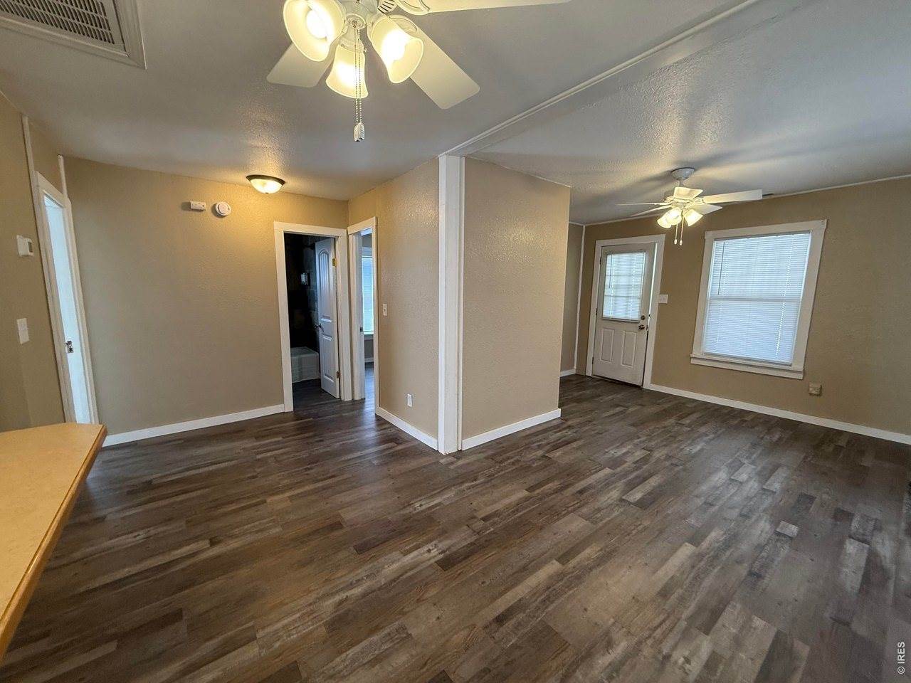 709 South 3rd St, Lamar, CO 81052
