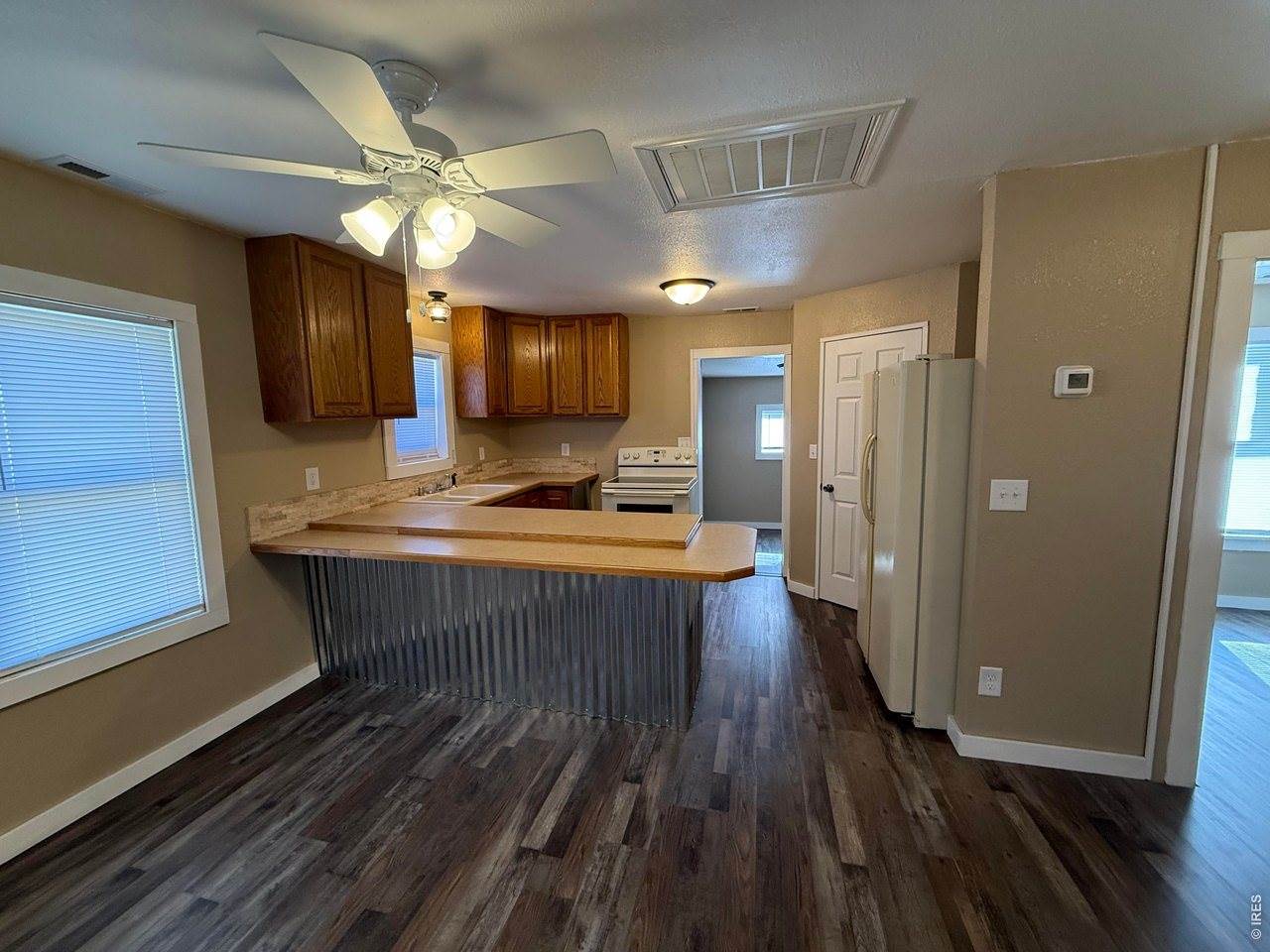 709 South 3rd St, Lamar, CO 81052