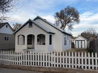 709 South 3rd St, Lamar, CO 81052
