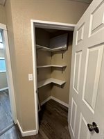709 South 3rd St, Lamar, CO 81052