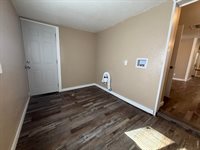 709 South 3rd St, Lamar, CO 81052