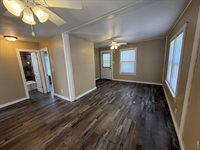 709 South 3rd St, Lamar, CO 81052