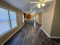 709 South 3rd St, Lamar, CO 81052