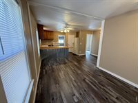 709 South 3rd St, Lamar, CO 81052