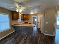 709 South 3rd St, Lamar, CO 81052