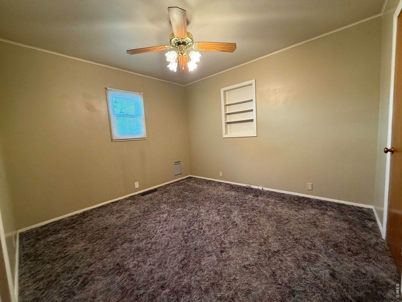 711 South 3rd St, Lamar, CO 81052