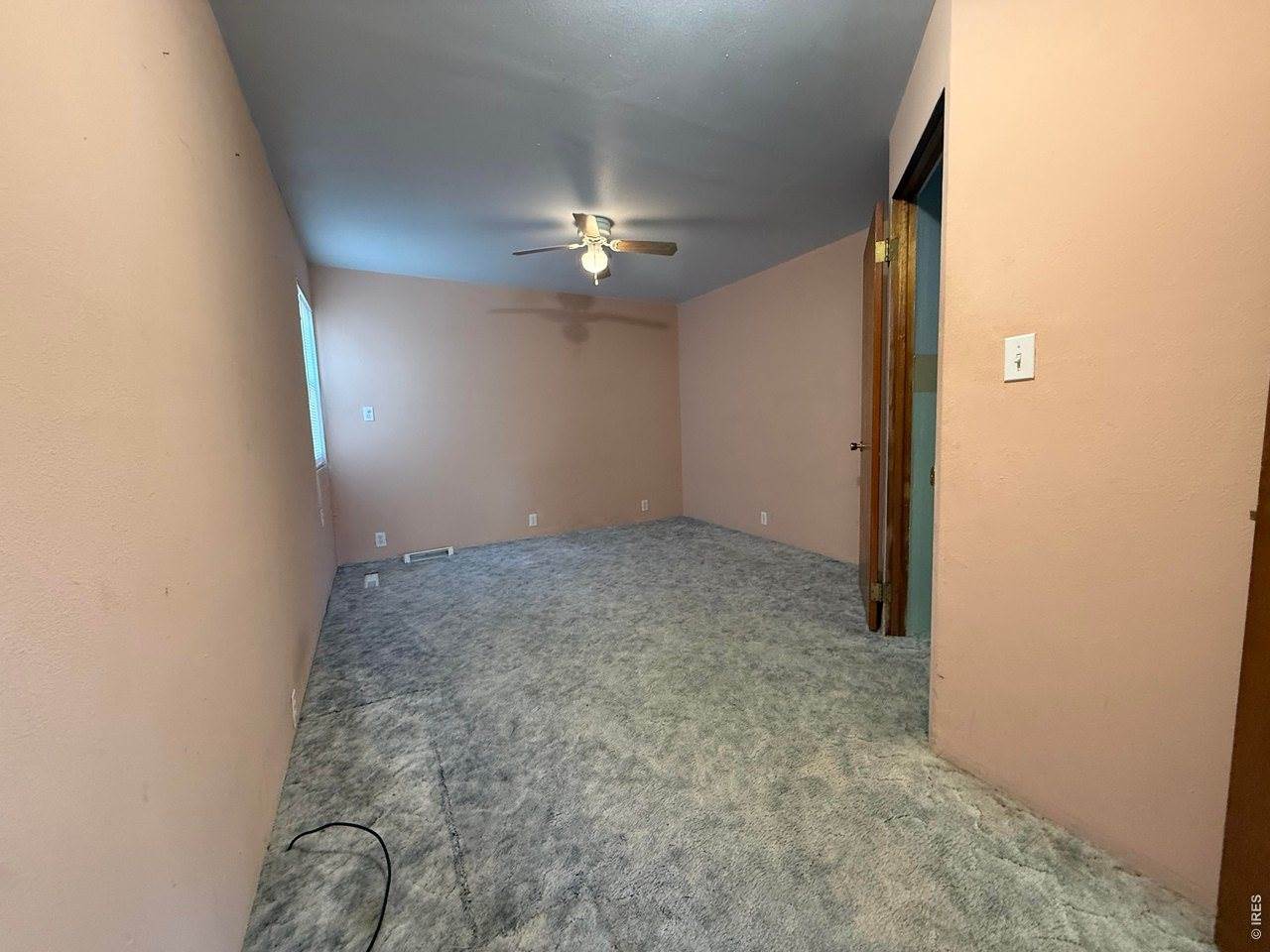 711 South 3rd St, Lamar, CO 81052