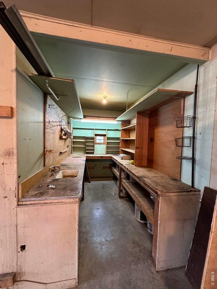 711 South 3rd St, Lamar, CO 81052
