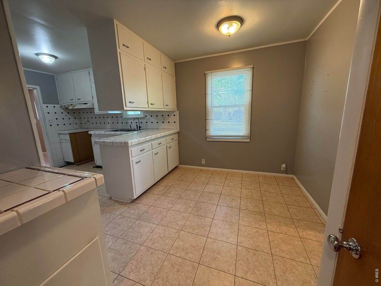 711 South 3rd St, Lamar, CO 81052