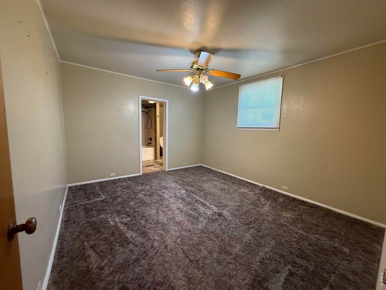 711 South 3rd St, Lamar, CO 81052