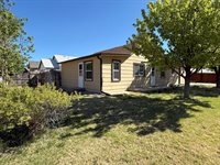 711 South 3rd St, Lamar, CO 81052