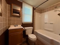711 South 3rd St, Lamar, CO 81052