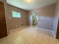 711 South 3rd St, Lamar, CO 81052