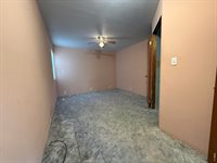 711 South 3rd St, Lamar, CO 81052
