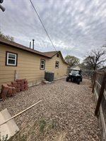711 South 3rd St, Lamar, CO 81052