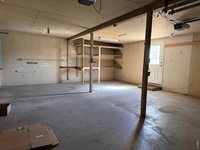 711 South 3rd St, Lamar, CO 81052