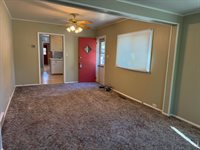 711 South 3rd St, Lamar, CO 81052