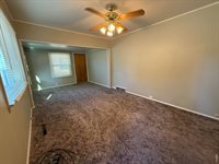 711 South 3rd St, Lamar, CO 81052