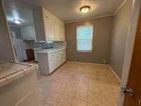 711 South 3rd St, Lamar, CO 81052