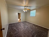 711 South 3rd St, Lamar, CO 81052