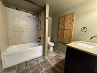 711 South 3rd St, Lamar, CO 81052