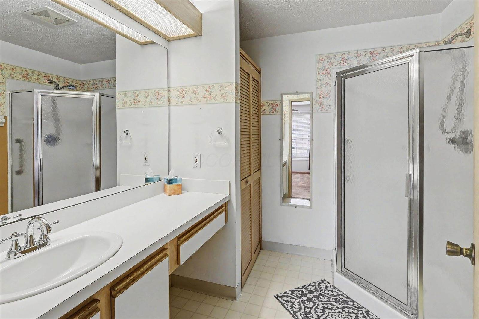 403 Windemere Circle, Westerville, OH 43082