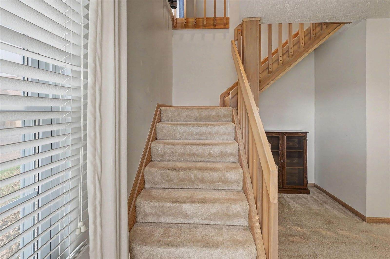 403 Windemere Circle, Westerville, OH 43082