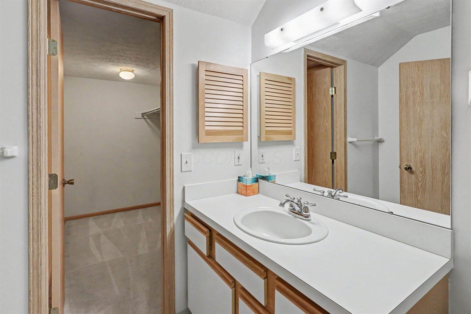 403 Windemere Circle, Westerville, OH 43082