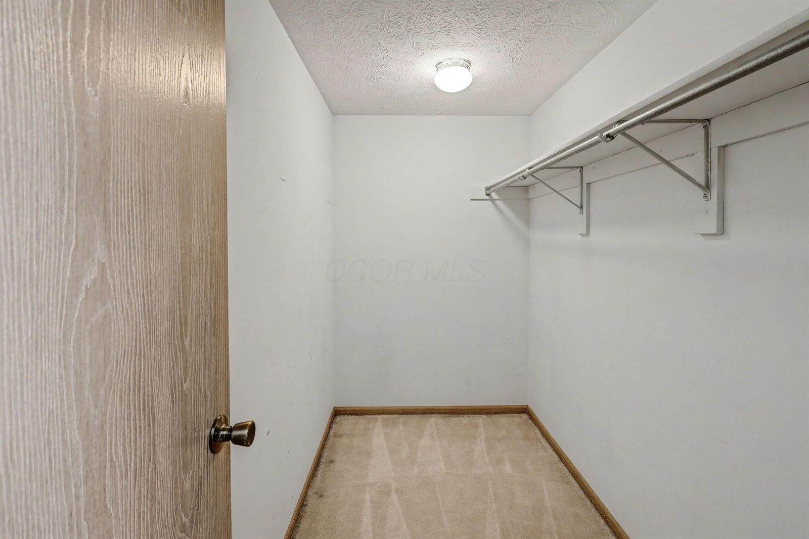 403 Windemere Circle, Westerville, OH 43082