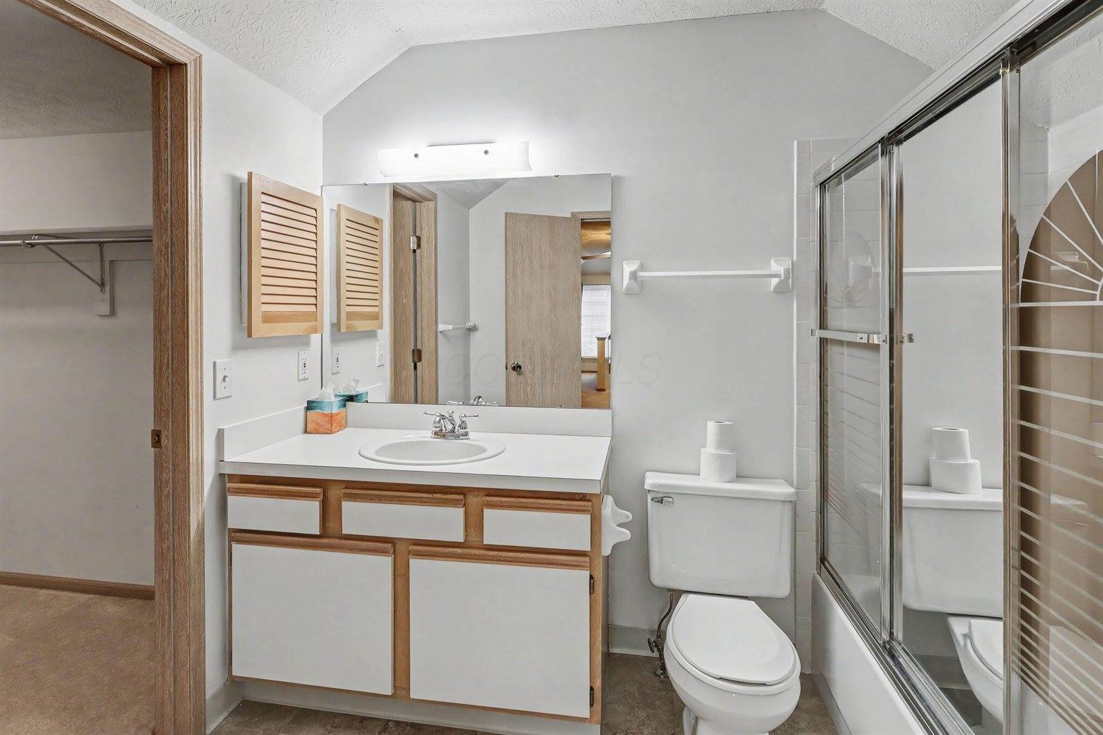 403 Windemere Circle, Westerville, OH 43082