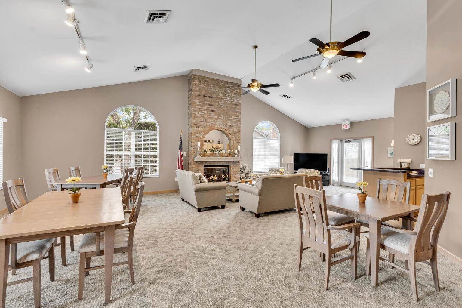 403 Windemere Circle, Westerville, OH 43082