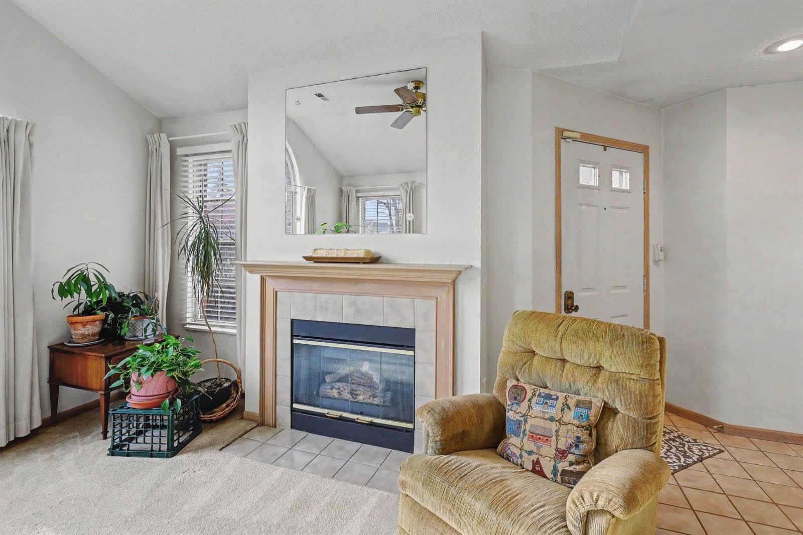 403 Windemere Circle, Westerville, OH 43082