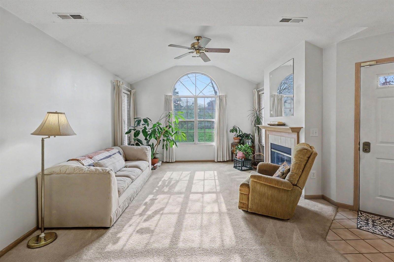 403 Windemere Circle, Westerville, OH 43082