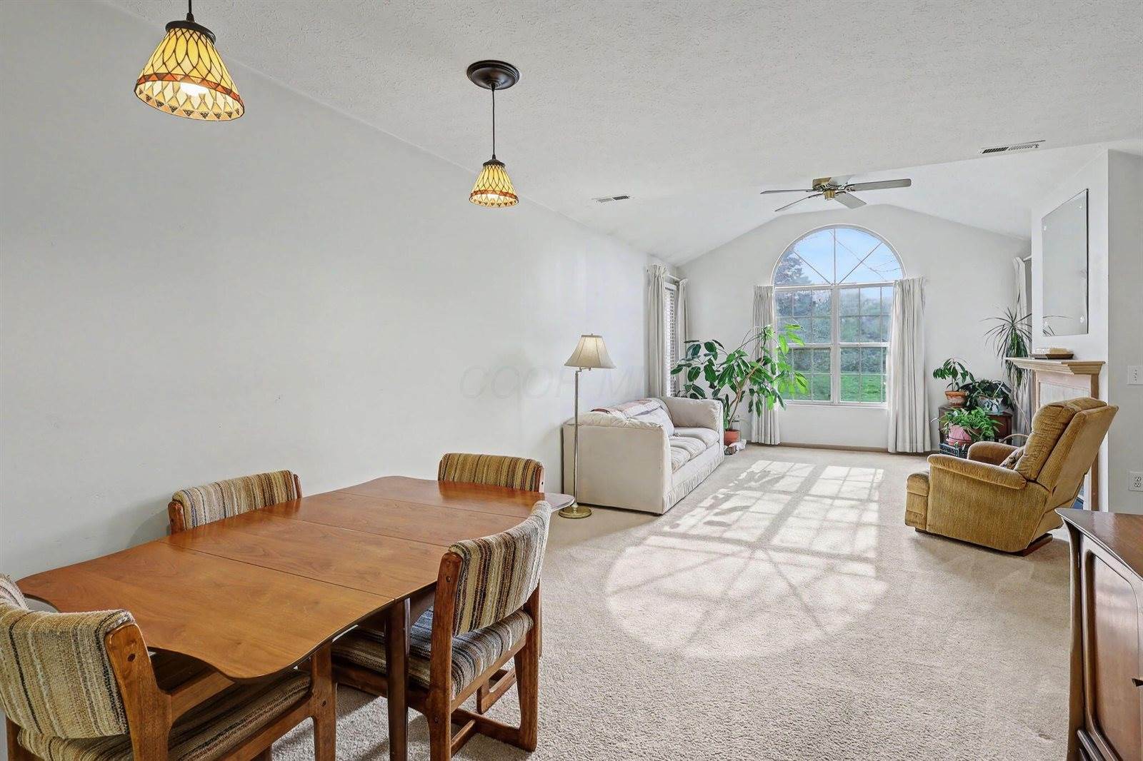 403 Windemere Circle, Westerville, OH 43082