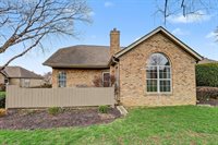 403 Windemere Circle, Westerville, OH 43082