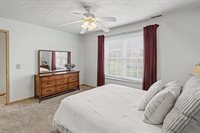 403 Windemere Circle, Westerville, OH 43082