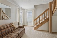 403 Windemere Circle, Westerville, OH 43082