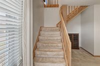 403 Windemere Circle, Westerville, OH 43082