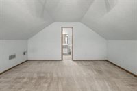 403 Windemere Circle, Westerville, OH 43082