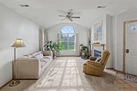 403 Windemere Circle, Westerville, OH 43082