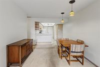 403 Windemere Circle, Westerville, OH 43082