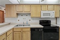 403 Windemere Circle, Westerville, OH 43082