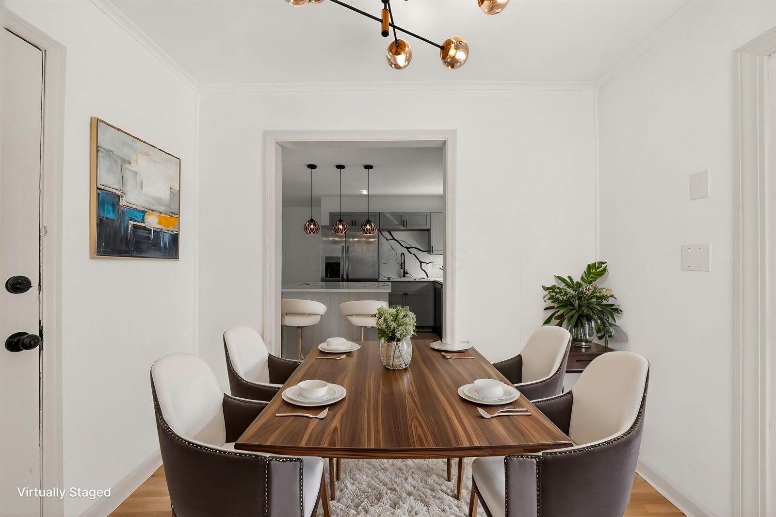 4743 Stiles Avenue, Columbus, OH 43228