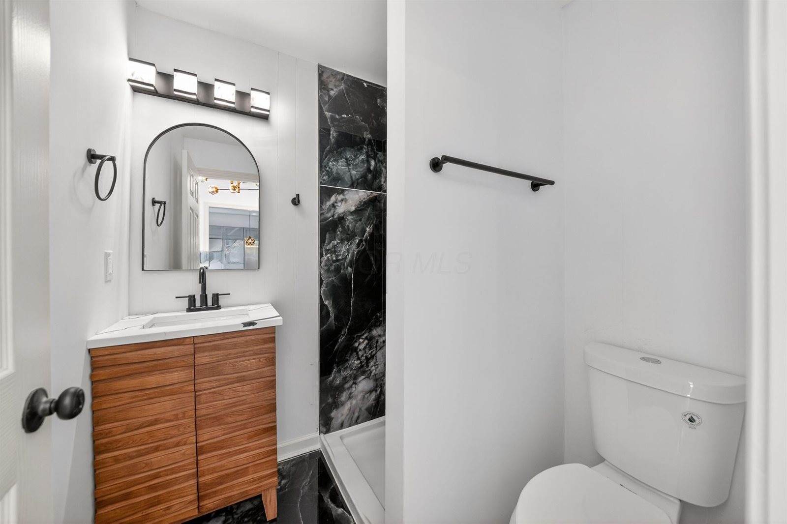 4743 Stiles Avenue, Columbus, OH 43228