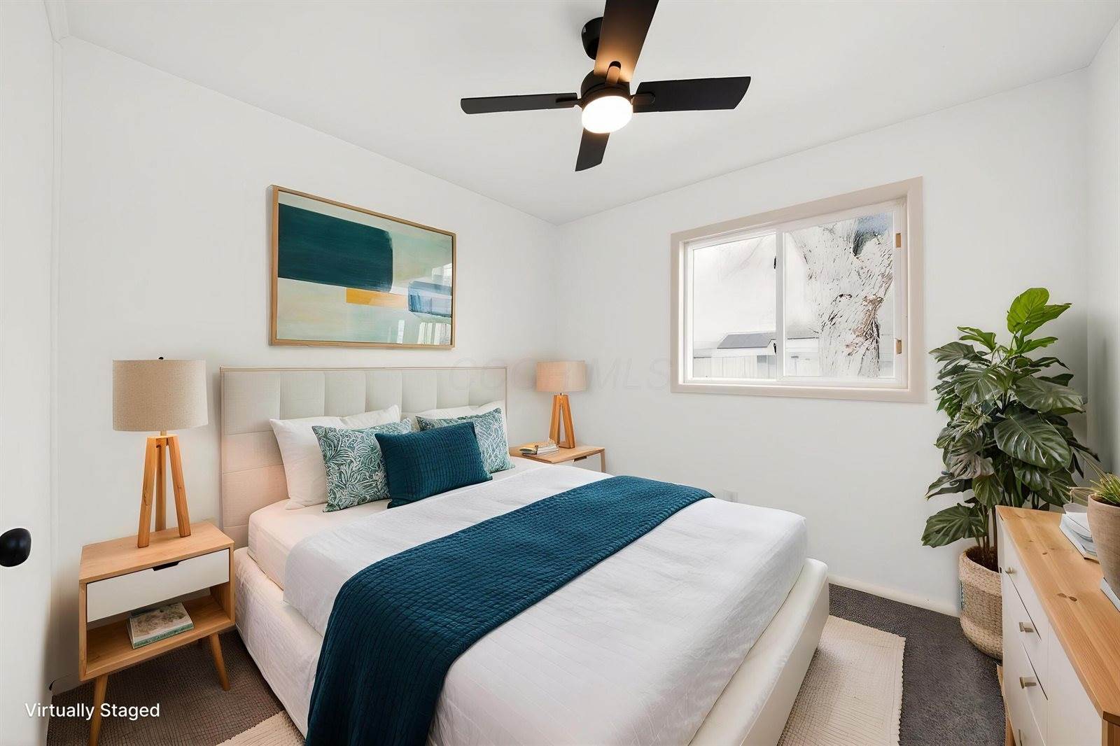 4743 Stiles Avenue, Columbus, OH 43228