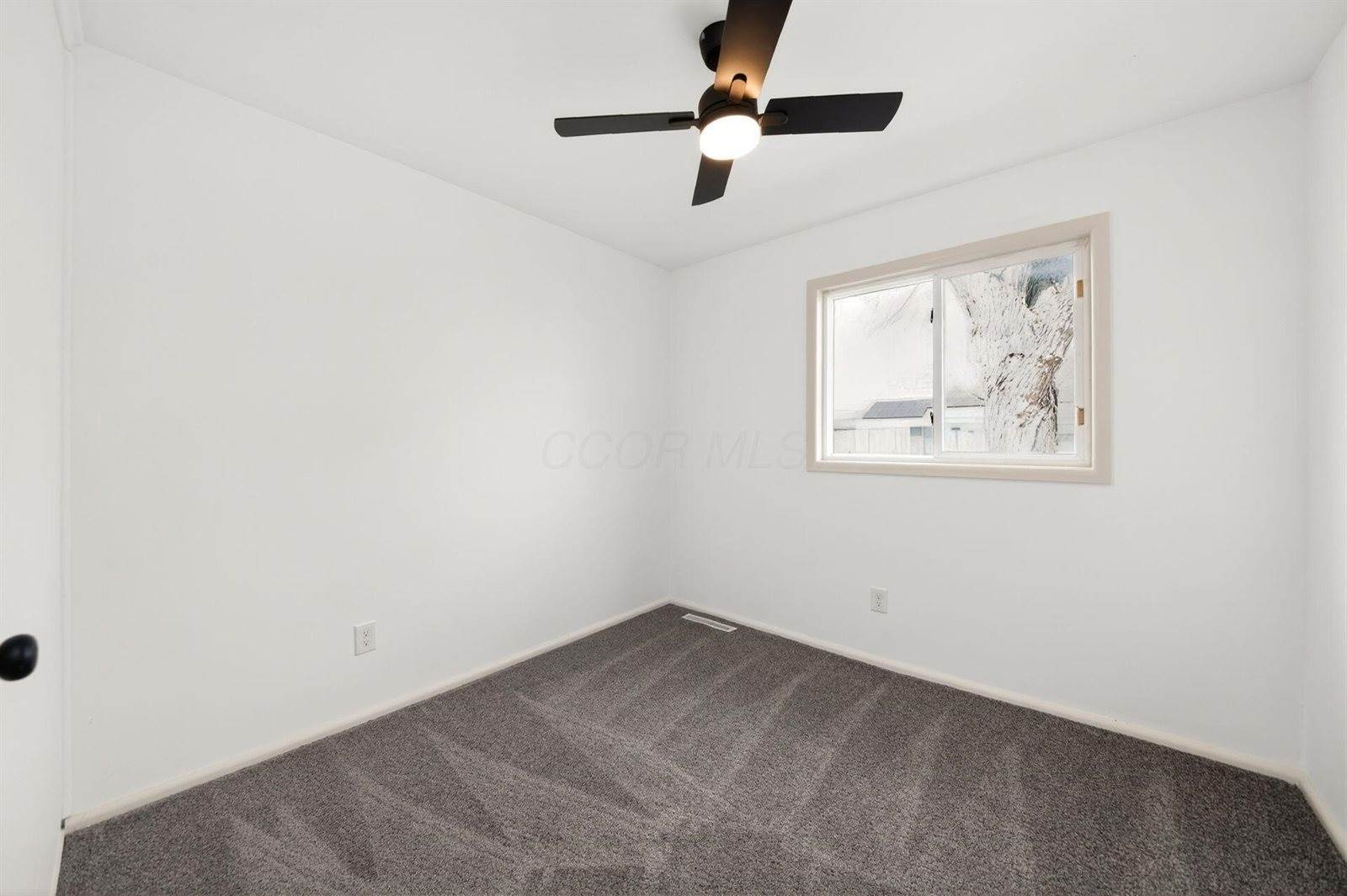 4743 Stiles Avenue, Columbus, OH 43228