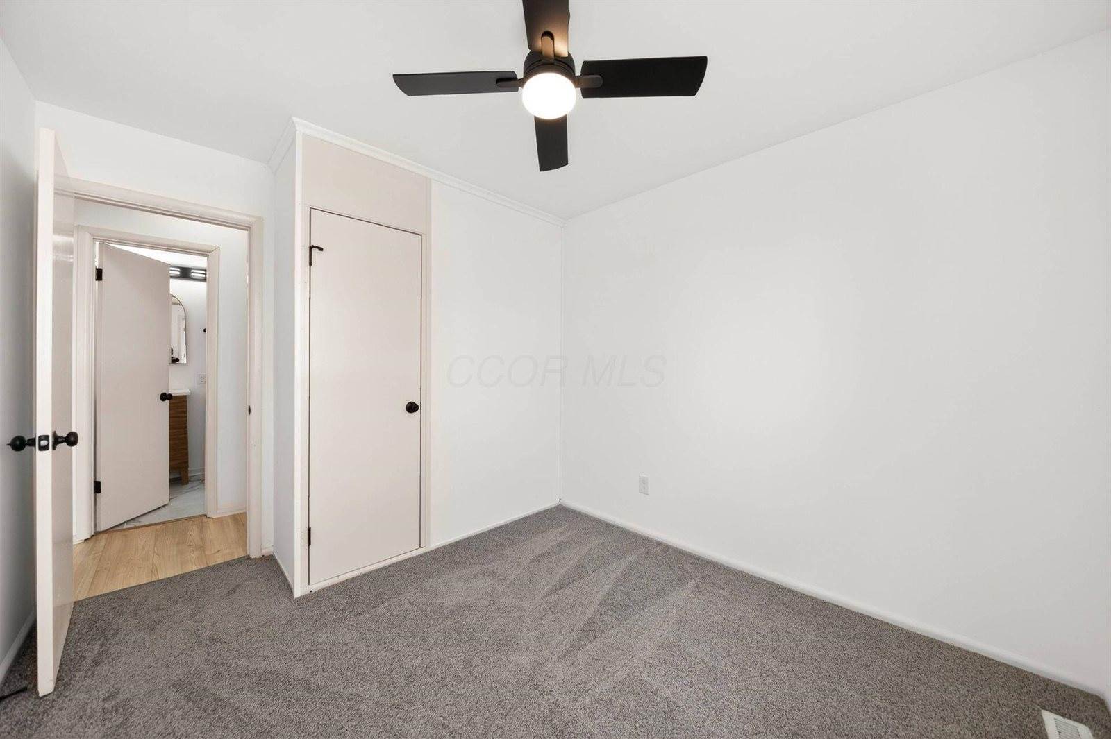 4743 Stiles Avenue, Columbus, OH 43228