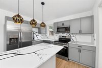 4743 Stiles Avenue, Columbus, OH 43228