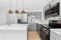 4743 Stiles Avenue, Columbus, OH 43228