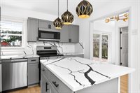 4743 Stiles Avenue, Columbus, OH 43228